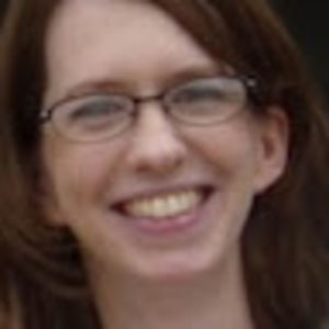 Meet your Posher, J.